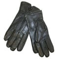 Bond Women's Insulated Leather Gloves