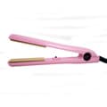 Farouk CHI Pink Breast Cancer Awareness 1-inch Flat Iron (Refurbished)