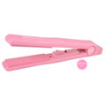 FHI Heat Technique Ceramic 1-inch Pink Flat Iron