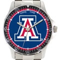 University of Arizona Men's Wildcats Coach Watch