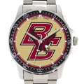 Boston College Eagles Men's Coach Watch
