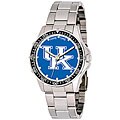 Kentucky Wildcats NCAA Men's Coach Watch