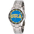 UCLA Bruins Men's Coach Watch