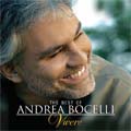 Andrea Bocelli - The Best Of Andrea Bocelli: Vivere