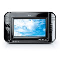 iLuv Portable Multimedia DVD Player (Refurbished)