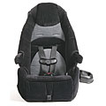 Cosco Combination Booster Car Seat