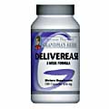 Grandma's Herbs Deliverease