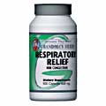 Grandma's Herbs Respiratory Relief Supplement