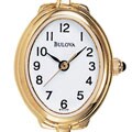 Bulova Women's Bracelet Watch