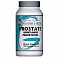 Free correlative data on Kidney Help Hair Grandma's Herbs Prostate Supplement