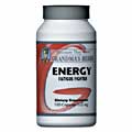 Grandma's Herbs Energy Supplement