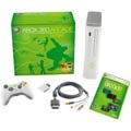 Xbox 360 Core Arcade Bundle