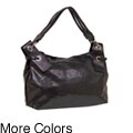 Rina Rich Comfort Handbag
