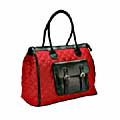Sydney Love Quilted Twill New Getaway Bag