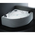 Royal A111A Whirlpool Bath Tub