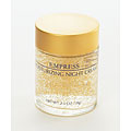 Free relevant roadmap for Anti snoring Mouthpiece Liana Empress 24k Gold Moisturizing Night Cream