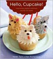 Hello, Cupcake! by Alan Richardson (Paperback)