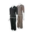 Hale Bob Luxury Pants & Jacket Leisure Set