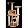 Casita Cat Furniture Tree Condo