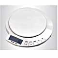 Digital Kitchen Scale