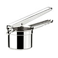 MIU France Stainless Steel Potato Ricer