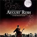 Original Soundtrack - August Rush