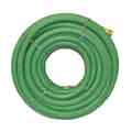 Good Year 50-foot Pathfinder Garden Hose