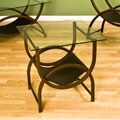 Premier End Table