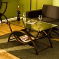 Premier Cocktail Table