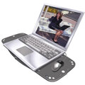 UltraLite Laptop Desk