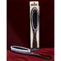 Soft Clothes Brush (pack of 24)