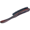 Hat Brush (Case of 24)