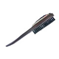 3 in 1 Brush (Case of 24)
