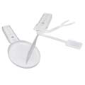 Cooking Mama Kit for Wii