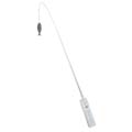 Fishing Rod for Wii