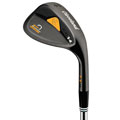 Cleveland CG14 Black Pearl Wedge