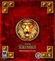 Directory of helpful reviews on Online Graffiti Sites PC - Age of Conan: Collector's Edition