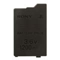 PSP Slim Battery Pack 1200mAh