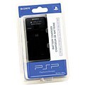 PSP - 2000 Battery Charger - By Sony Computer Entertainment