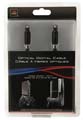 PS3 - Optical Digital Cable - By Sony Computer Entertainment