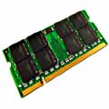 Generic 512MB Laptop Memory