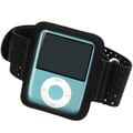 Apple iPod Nano 3rd Generation Sports Armband