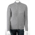 I LEVRIERI Luxury Italian Cashmere Cardigan