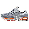 Adidas Supernova Cushion 6 Men's Running Shoes