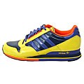 Adidas ZX 500 Men's Running Shoes