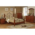 Havana 5-piece Bedroom Set