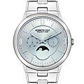 Kenneth Cole Men's Stainless Steel Watch