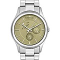 Kenneth Cole Men's Multifunction Watch