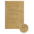Machine-made Transitional Raman Rug (8' x 11')