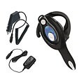 Motorola HS850 Bluetooth Headset Free Mobile Kit